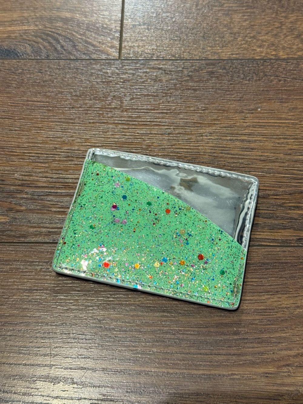 Card holder bundle - Picture 6 of 10